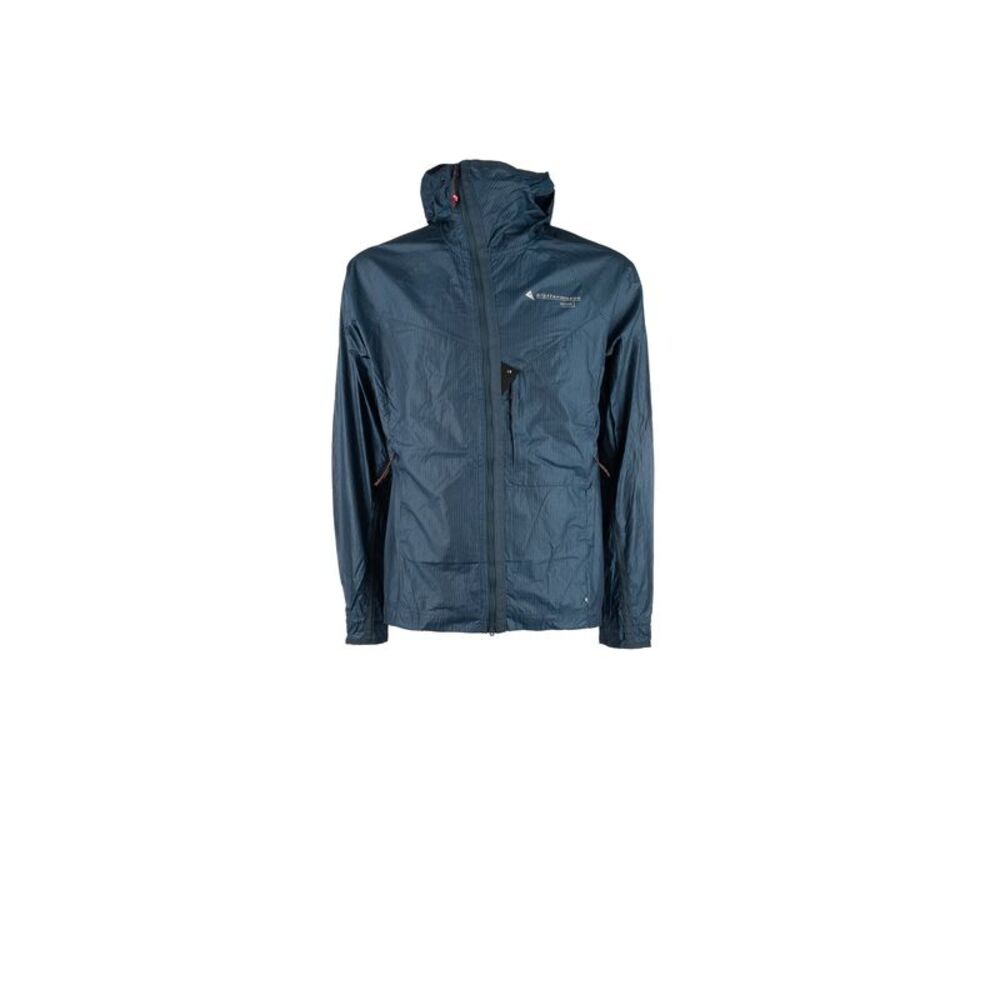 Klattermusen Man Clothing Jackets